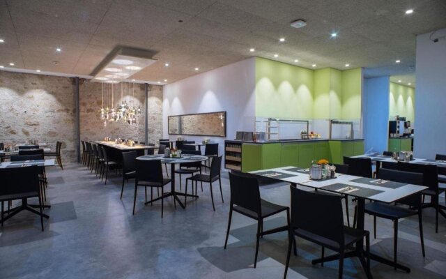 Taste Style Bären Auggen