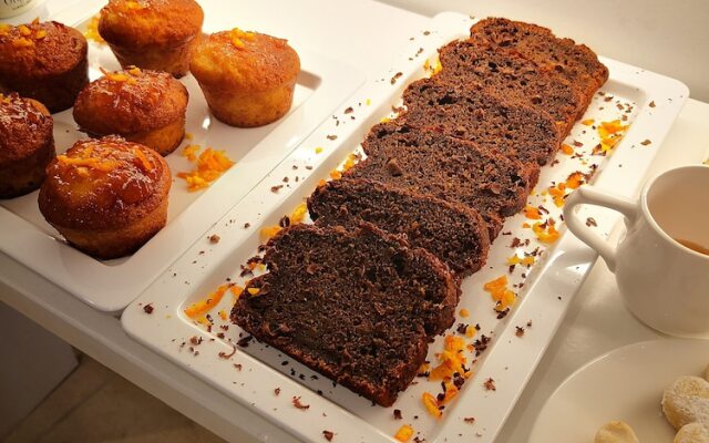 Sindic Hotel - Adults Only