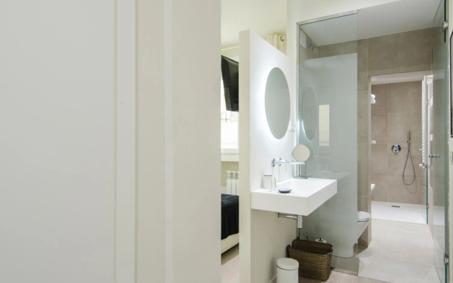 Minty Stay - 3 BD Lavapies