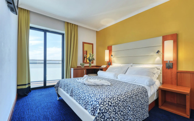 Hotel Ilirija
