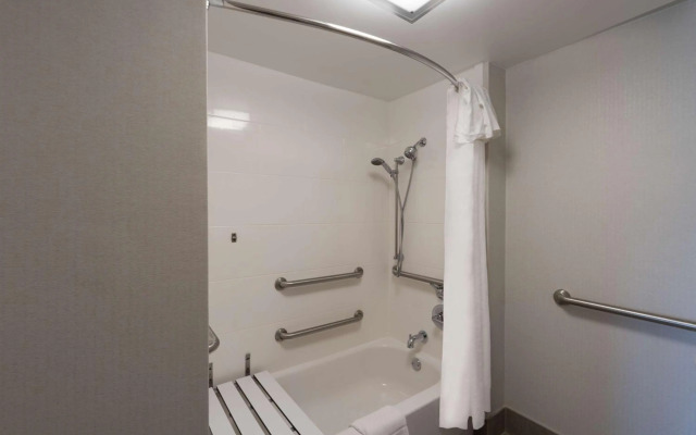 Homewood Suites by Hilton Memphis-Germantown