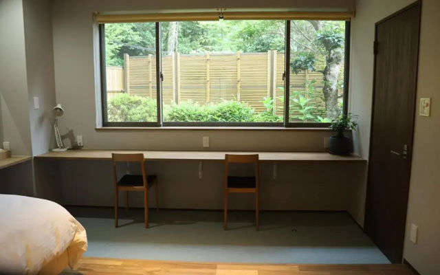 Gyokusenkaku