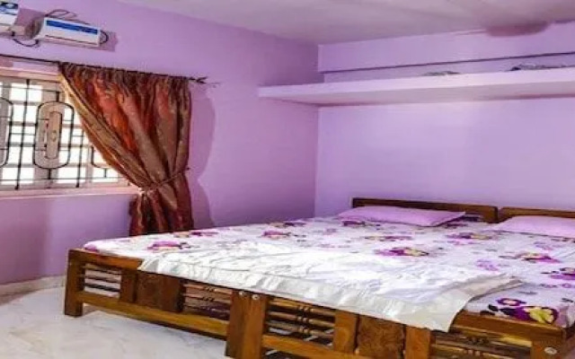 Room Maangta 330 - Margao Colva