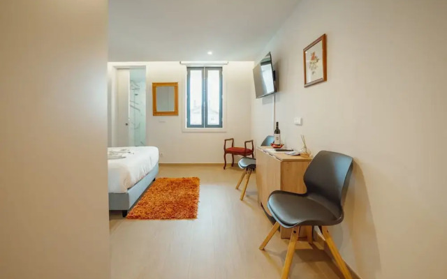 Carmo Residence Porto - S Antonio by Vacationy