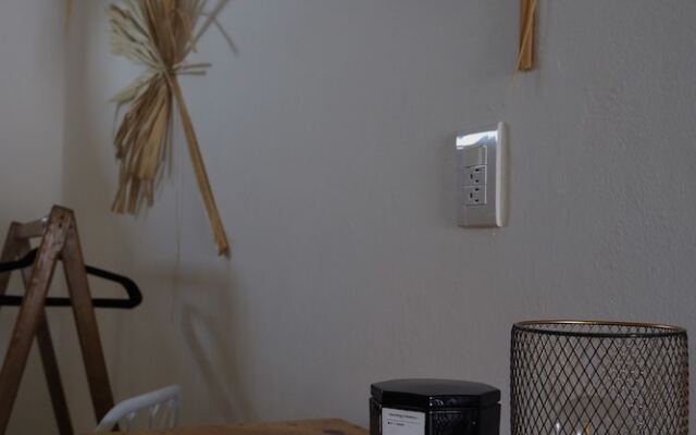 Colorada House - Hostel