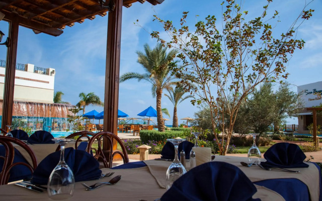 Lahami Bay Resort