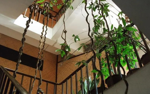 Yamawa Guesthouse 2024 – Hotel Rooms – Trang