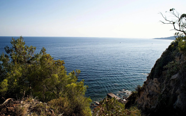 Appartamento Caponero