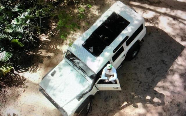 Best Studio In Rio - Copacabana