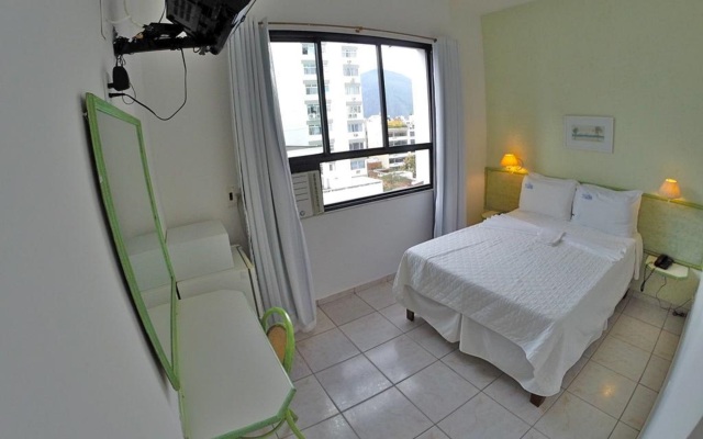 Hotel San Marco Ipanema