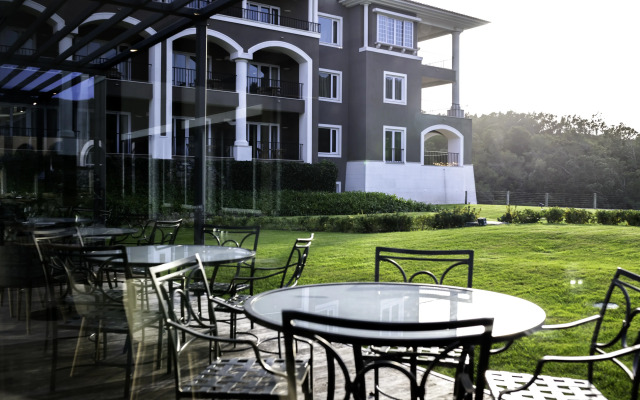 Penha Longa Resort