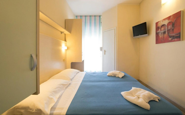 Hotel Europa