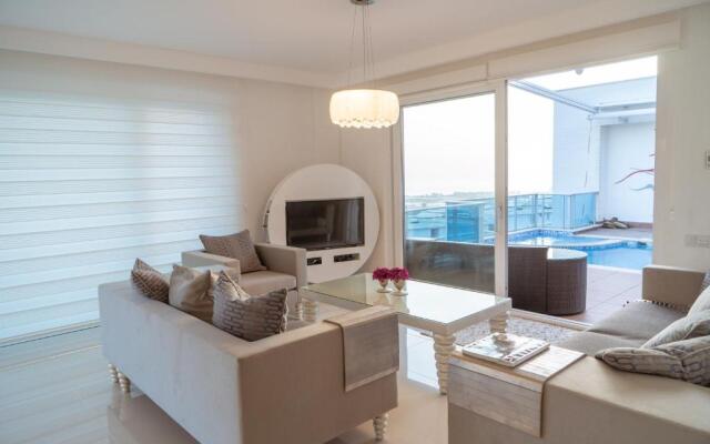 Granada-Residence-Luxury-Complex-Villas-in-Alanya Kargicak