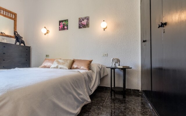 Apartamento Summer Brise