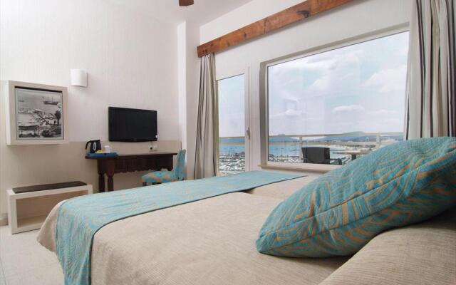 Hoposa Hotel Daina - Adults Only