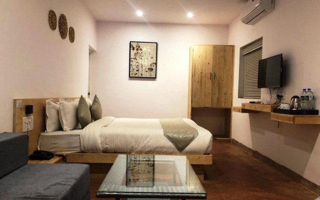 Inn Morjim