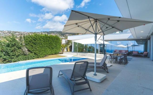 Villa Primavera by Atlantic Holiday