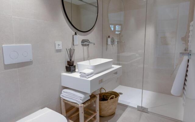 Les Suites de Collioure