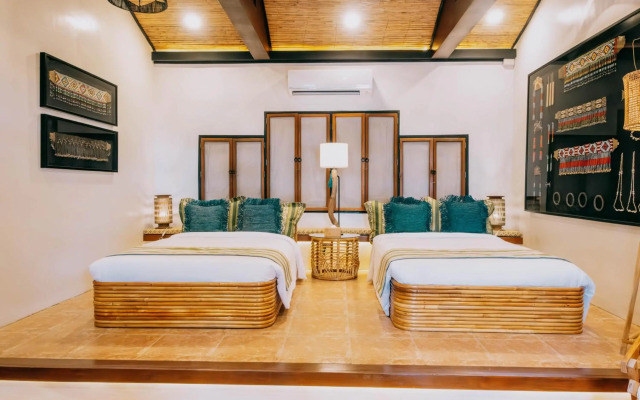 NAWA Wellness