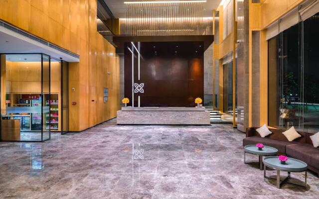 Hilton Garden Inn Foshan