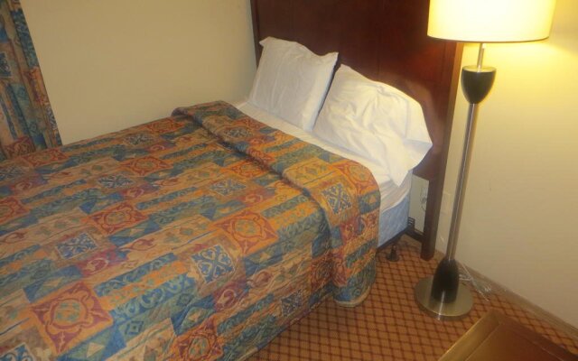 Loyalty Inn - Wisconsin Dells