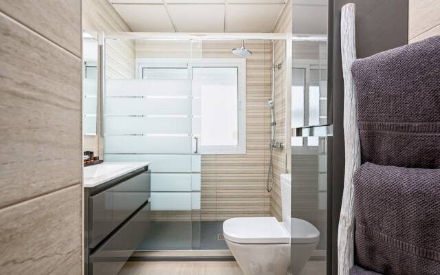 iloftmalaga Méndez Núñez