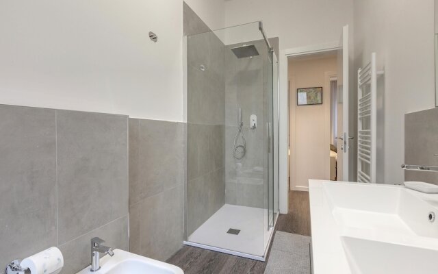 Rossini 4 in Florence