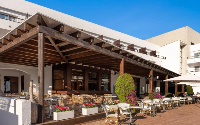 Hotel Fuerte Conil-Resort