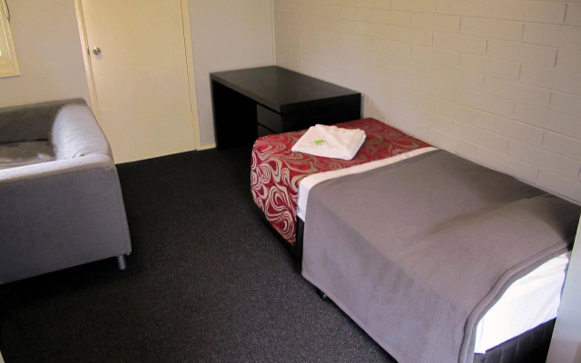 Royal Hotel Singleton