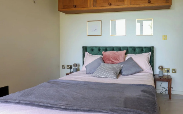The Bothy