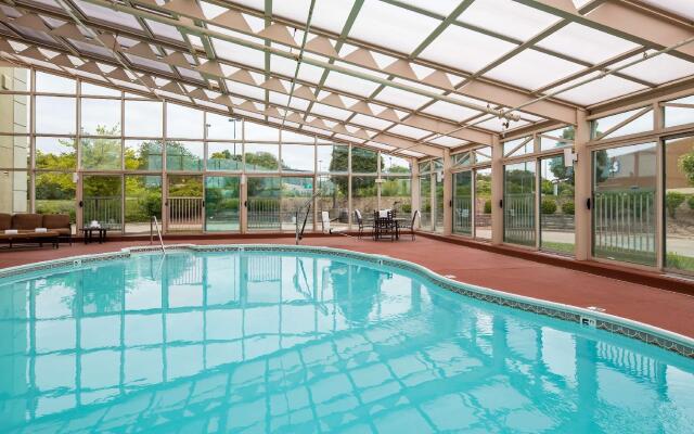 Best Western Plus Peoria