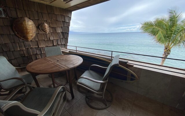 Kulakane 310 in Lahaina
