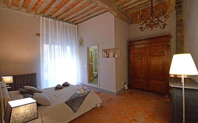 Appartamento Orselli