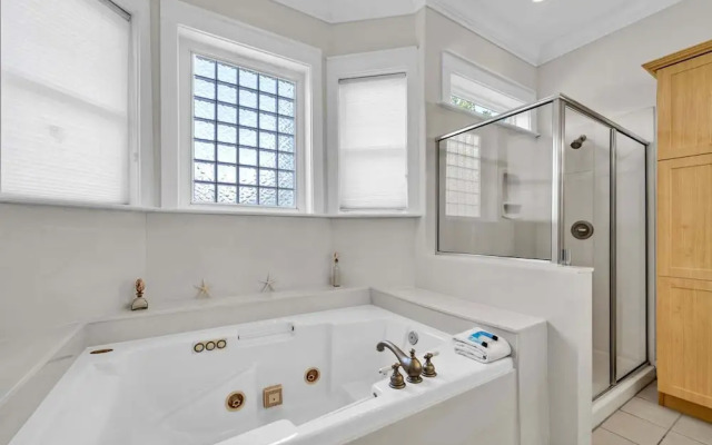 Dragonfly Dreams 30A