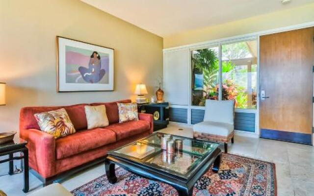 Kapalua Bay Villas 15g4