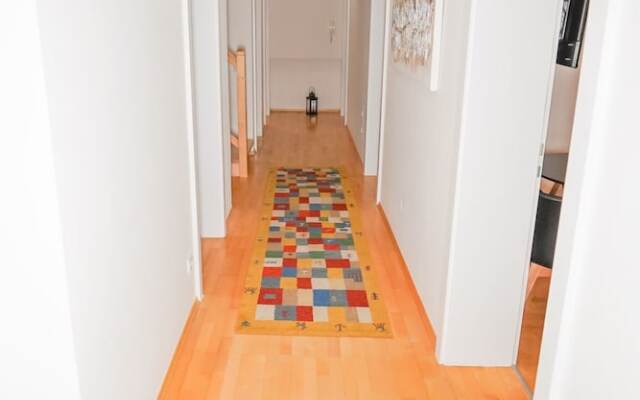 Schlafgut Küssler Zell am See