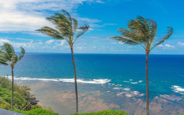 Sealodge C7 - 2 Br Condo