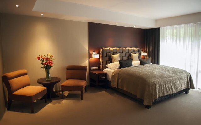 Hotel Singer