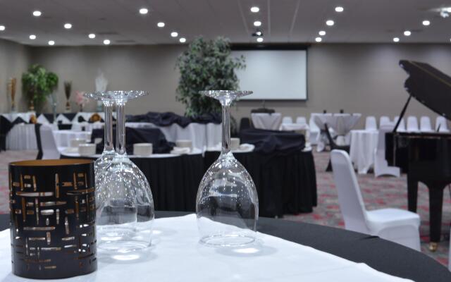 Holiday Inn Salem by IHG