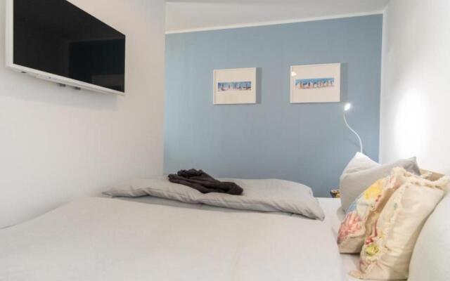 Ferienpark-Heiligenhafen-Haus-E-Wohnung-06-03