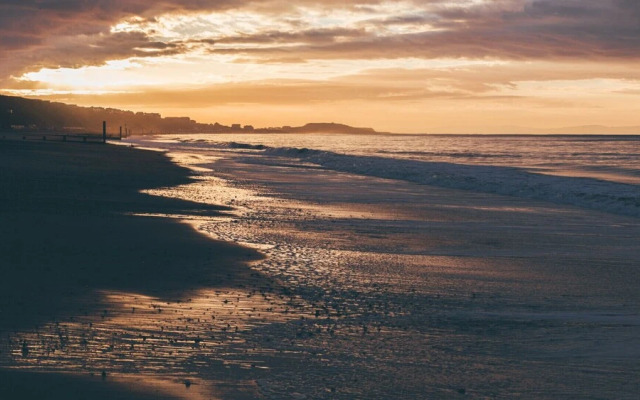 Beachcliff