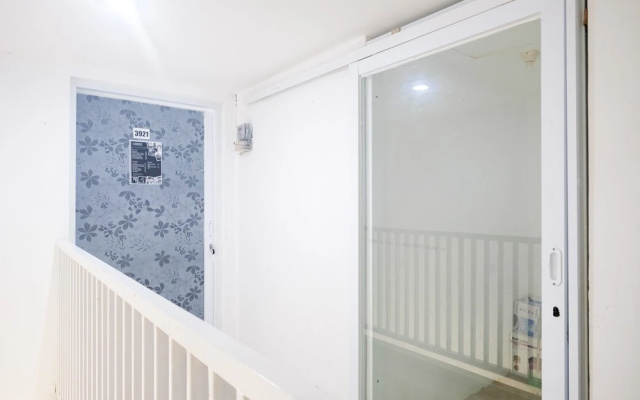 RedDoorz near Politeknik Pariwisata Nusa Dua Bali – Guest Rooms – Benoa