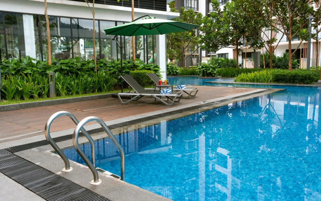 SCAPES Hotel