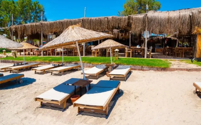 FunBeach Club