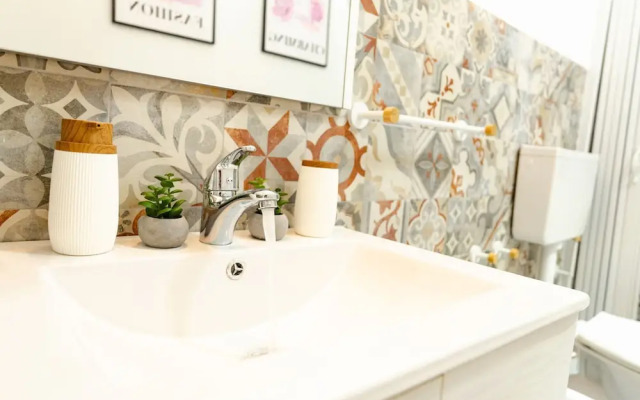 Sardinia Re - Lu Cantoni