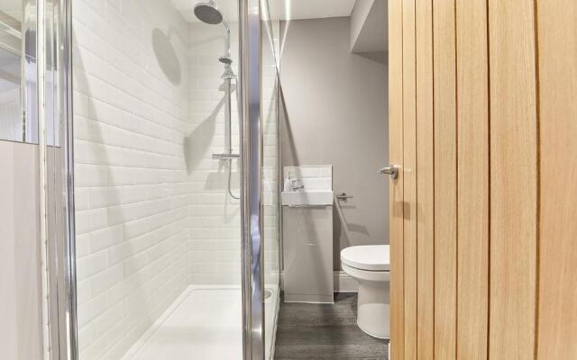 Host Stay Sea Breeze