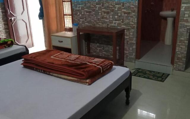 Vijaya Palace by StayApart