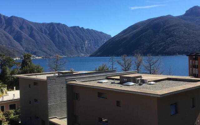 Al Boccalino Bed&Breakfast