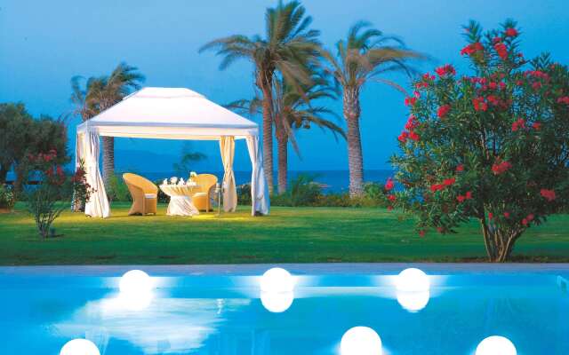 Grecotel LUXME Kos Imperial