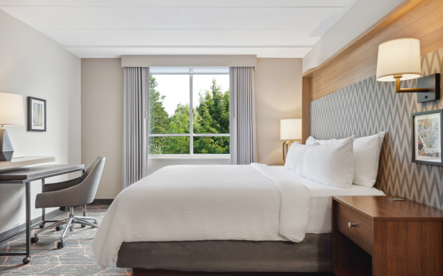 Holiday Inn Portsmouth by IHG